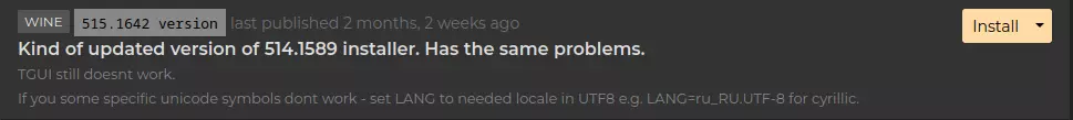 1732783214154.png