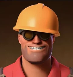 engi.jpg