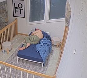 fatty222.jpg