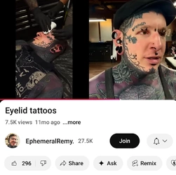 Screenshot_20241128_011314_YouTube.jpg