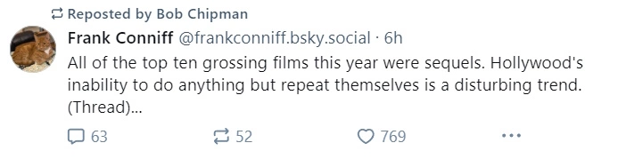 sequels.jpg