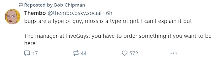 bugs.jpg