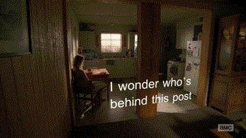 post.gif