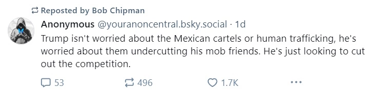 trump-cartel.jpg