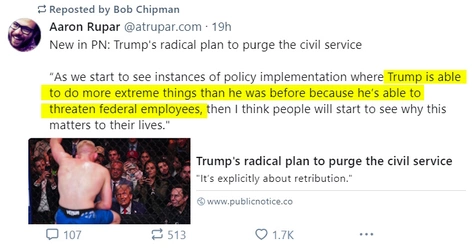 trump-doge.jpg