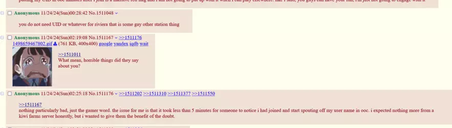 Screenshot 2024-11-25 at 22-30-25 (0) _vm_ - _ss13g_ - Video Games_Multiplayer - 4chan_edit_33...png