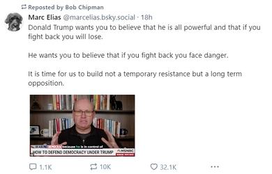 trump-opposition.jpg