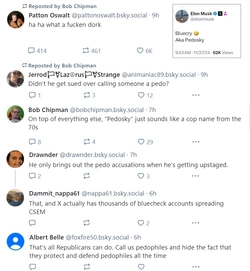 pedosky.jpg