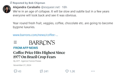 chocolate.jpg