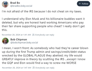 irs.jpg