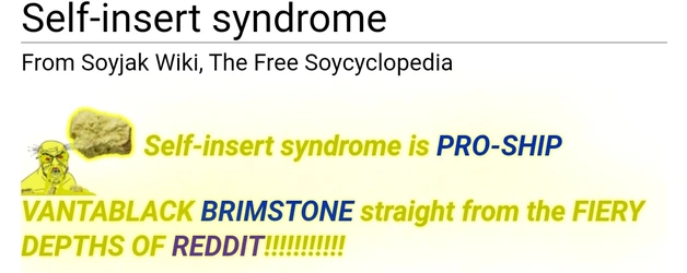 Screenshot_20241128_111507_Chrome.jpg