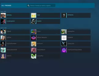 Tardski steam friends.png