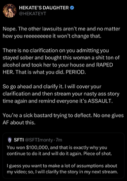 7E095833-C79B-4D0D-9F6D-825B2A637564.jpeg