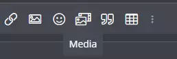 1732790263562.png