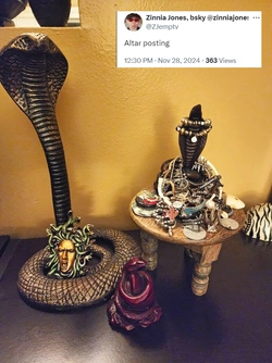medusa.jpg