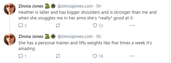 h2.jpg