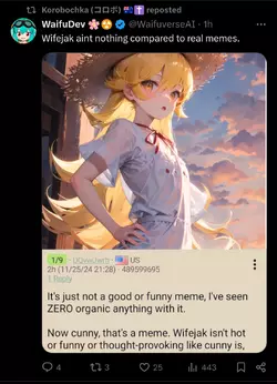 1732790918774.png