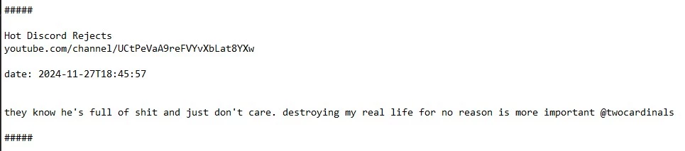 AK says they are destroying her real life for no reason.jpg