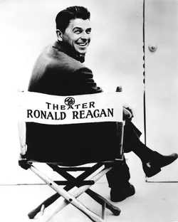 ronald-reagan.jpg