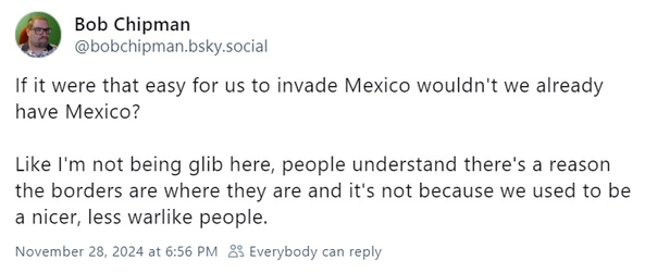mexico.jpg