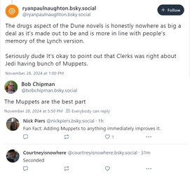 muppets.jpg