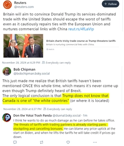 tariff1.jpg