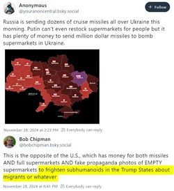 ukraine.jpg