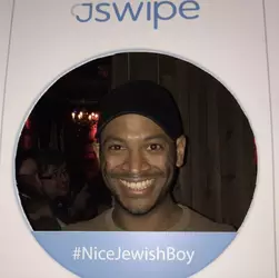 GdZVCD9XMAAvssP.png