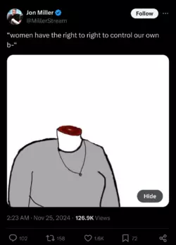 Screenshot_20241128-070801.png