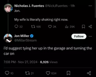 Screenshot_20241128-063346.png