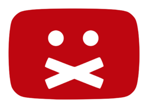 censored-300x220.webp