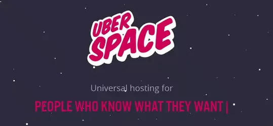 uberspace-1.jpg.webp