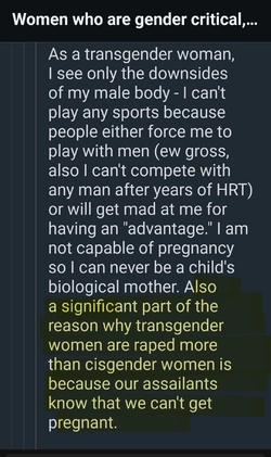 Screenshot_20241128_075714_Reddit.jpg