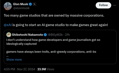 Screenshot_20241128_140938_Kiwi Browser.jpg