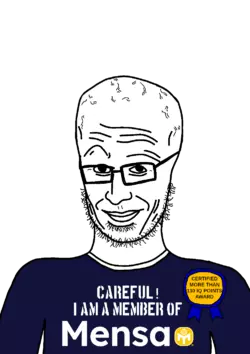 65065 - SoyBooru.png