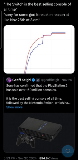 1000011641.jpg