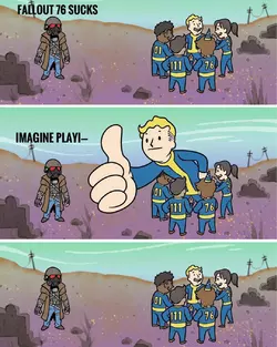 1732802745843.png