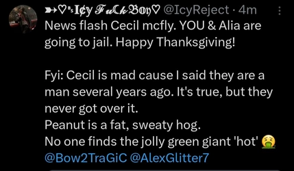 Screenshot_20241128_140434_X.jpg