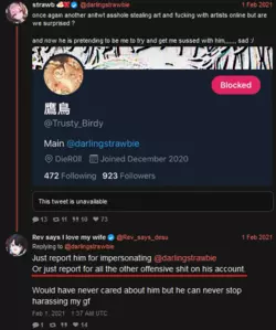 1732803151669.png