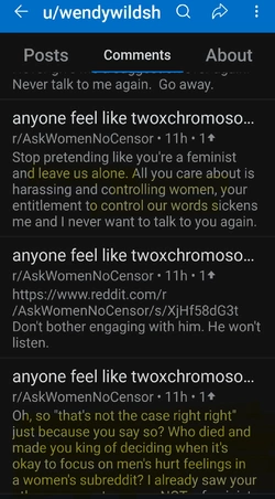 Screenshot_20241128_074845_Reddit.jpg