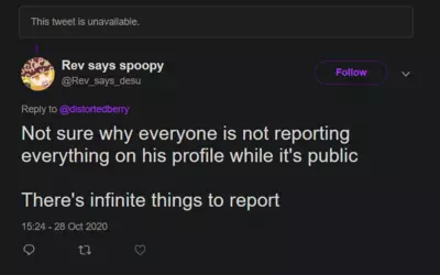 1732803934335.png
