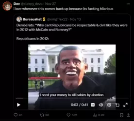 Screenshot 2024-11-28 215638.png