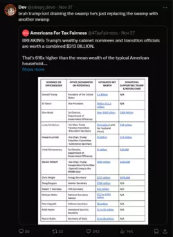 Screenshot 2024-11-28 215806.png