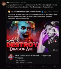 Screenshot 2024-11-28 220019.png