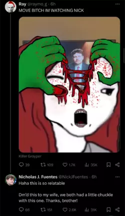 Screenshot_20241128-093135.png