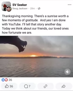 1732804898588.png
