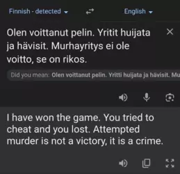 1732804970244.png