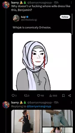 1000001906.png