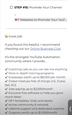 Screenshot 2024-11-28 085640.png