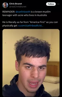 Screenshot_20241128-094802.png